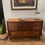 Thumbnail: 098. Midcentury dresser - Commode de midcentury
