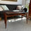 Thumbnail: 039. Coffee table - table basse