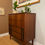 Thumbnail: 092. Dresser - Commode