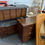 Thumbnail: 0190. Art deco bedroom set - Ensemble de chambre art déco