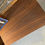 Thumbnail: 0200. Night stands by VicArt - Tables de nuit par VicArt