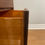 Thumbnail: 125. Nightstand - Table de chevet