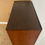 Thumbnail: 126. Viscol dresser - Commode par Viscol