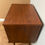 Thumbnail: 144. Nightstand by Viscol - Table de chevet par Viscol