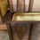 Thumbnail: 165. Table de chevet - night stand