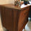 Thumbnail: 019. Night stand - table de chevet
