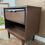 Thumbnail: 131. Nightstand - Table de chevet