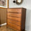 Thumbnail: 166. Bedroom set - Ensemble de meubles de chambre
