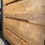 Thumbnail: 081. High boy dresser - Commode