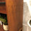 Thumbnail: 034. Nightstand by Kaufman Furniture - table de chevet