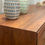 Thumbnail: 096. Bedroom set by Victoriaville Furniture - Ensemble de chambre à coucher