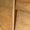 Thumbnail: 063. Nine drawer dresser - commode à 9 tiroirs