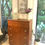 Thumbnail: 006. Dresser - Commode