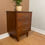 Thumbnail: 125. Nightstand - Table de chevet