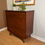 Thumbnail: 116. Midcentury Dresser - Commode Midcentury