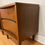 Thumbnail: 129. Bedroom set - Ensemble de chambre