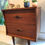 Thumbnail: 019. Night stand - table de chevet
