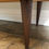 Thumbnail: 062. Dresser by Viscol - Viscol commode