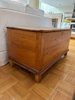 Atelier-Patina-R-0003-after-03-vintage chest.jpeg