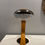 Thumbnail: LAD-0002. Table lamp art deco - Lampe à poser art déco