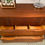 Thumbnail: 080. High boy dresser - Commode