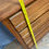 Thumbnail: 0183. Midcentury Dresser by Baronet   - Commode mid-century de Baronet