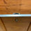 Thumbnail: 0186. Cedar Chest - Coffre en cèdre