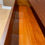 Thumbnail: 116. Midcentury Dresser - Commode Midcentury