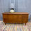 Thumbnail: 0186. Cedar Chest - Coffre en cèdre