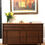 Thumbnail: 054. Dresser - Commode