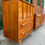 Thumbnail: 141. Bedroom set - Ensemble de meubles de chambre
