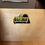 Thumbnail: 092. Dresser - Commode