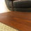 Thumbnail: 045. coffee table from Bassett Furniture Industries -Table basse