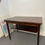Thumbnail: 0198. Mid-century  coffee table - mid-century table basse