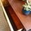 Thumbnail: 019. Night stand - table de chevet