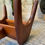 Thumbnail: 139. Coffee Table by Kroehler - Table basse par Kroehler Manufacturing