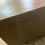Thumbnail: 149. Dresser by Viscol - Commode par Visco