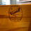 Thumbnail: 097. Viscol dresser - Commode apr Viscol