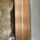 Thumbnail: 098. Midcentury dresser - Commode de midcentury
