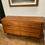 Thumbnail: 097. Viscol dresser - Commode apr Viscol