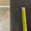 Thumbnail: 126. Viscol dresser - Commode par Viscol