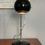 Thumbnail: LAD-0013. Mid-century desktop lamp - lampe de bureau