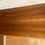 Thumbnail: 092. Dresser - Commode