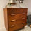 Thumbnail: 080. High boy dresser - Commode