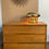 Thumbnail: 0178. Two dresser by Cabinets Canada Furniture Limited - Deux commodes