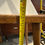 Thumbnail: F-0204. Coffee table - table basse