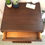 Thumbnail: 033. Nightstand table from Widdicomb - Table de chevet