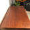 Thumbnail: 093. Midcentury dresser - Commode midcentury