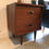 Thumbnail: 019. Night stand - table de chevet