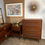 Thumbnail: 173. Bedroom set - Ensemble de meubles